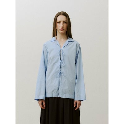 アムウェイAmway 中島薫 ポスター細見寛 【公式通販】