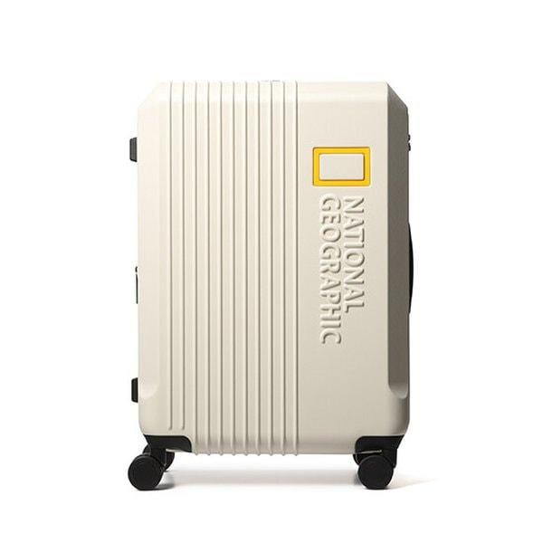 ドゥオーモ24型（貨物用）