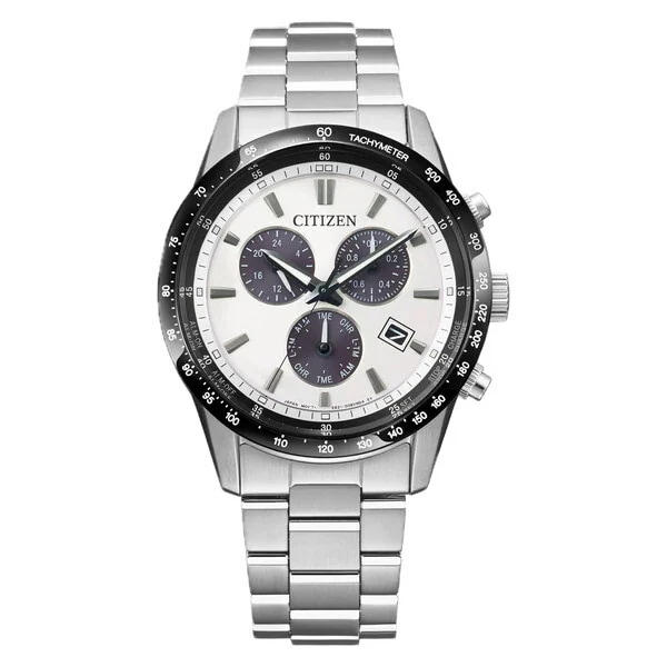 BL5614-59A Citizen Collection (シチズン コレクション) エコ・ドライブ腕時計 (メンズウオッチ)