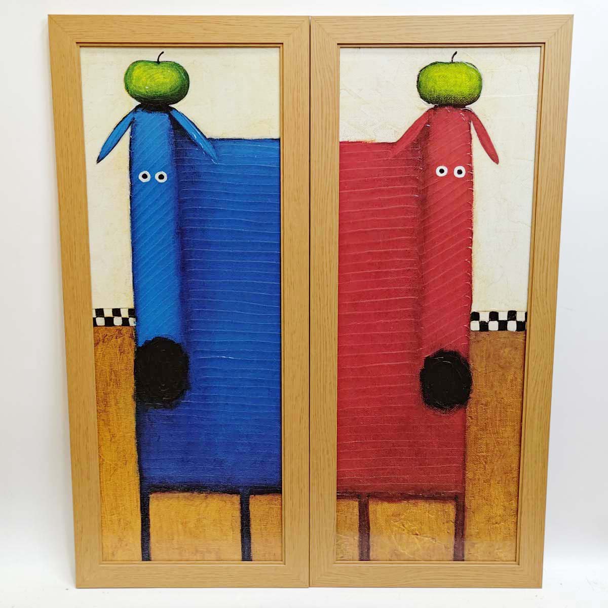 Qoo10] 【中古】[2点セット] ダニエル パトリ : 家具・インテリア