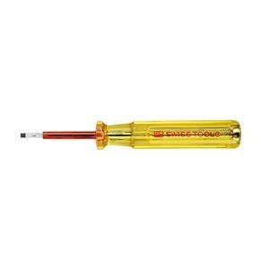 PB SWISS TOOLS 175-1-50 検電用ドライバー