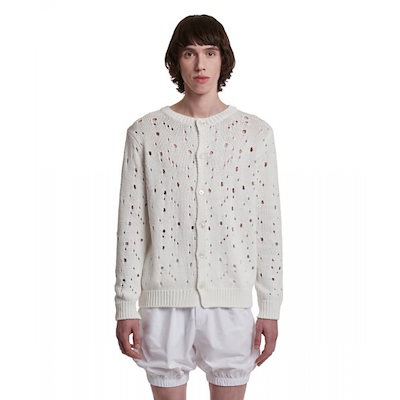 stray kids「HOP」nemo jyp 店舗特典 リノ