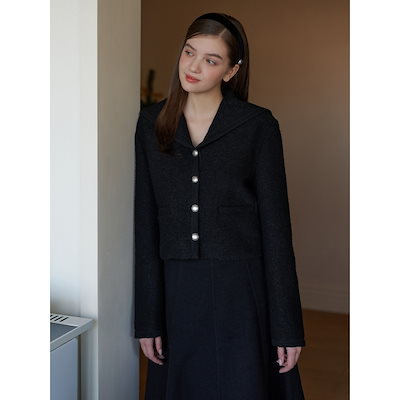 ミナペルホネン 希少ナタリーレテrosy bag祝本日入学式⭐︎ちょっぴり限定割 ミナペルホネン 希少ナタリーレテrosy bag祝本日入学式⭐︎ちょっぴり