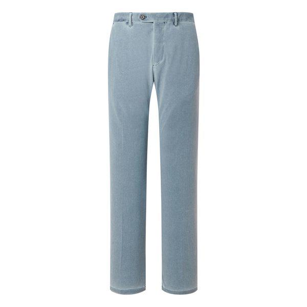 [25SS] [EURO JERSEY] ブルーサマーベーシックパンツ DMPA5BN55B1