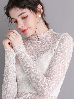 トップス 上着 人気 おすすめ おしゃれ お洒落 激安 安い プチプラ ワイシャツ カッターシャツ カーディガン Tシャツ ティーシャツ ブラウス シアー シャツ シアートップス wto09