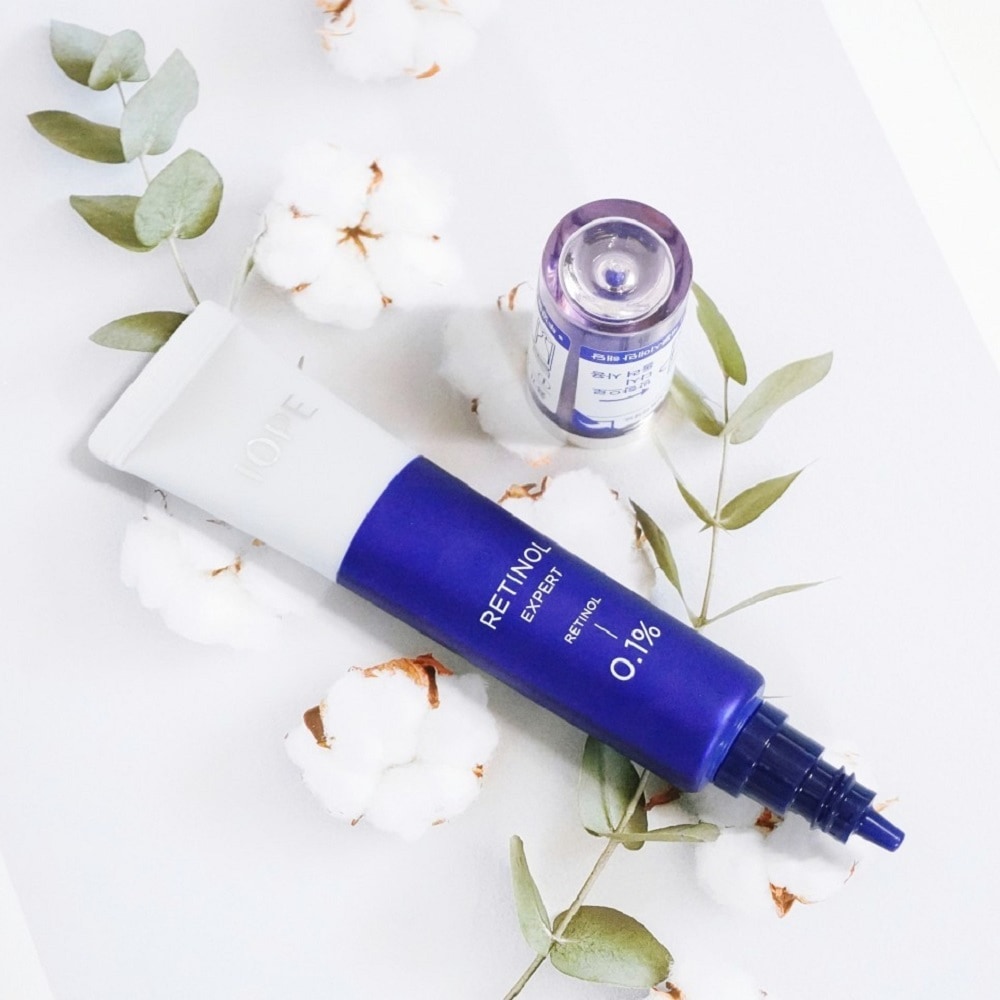 リタコスメ ふわりはだ ホットクレンジングバーム 2個組 QY-263