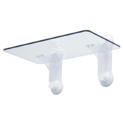 キャットステップ 窓用 PE4022