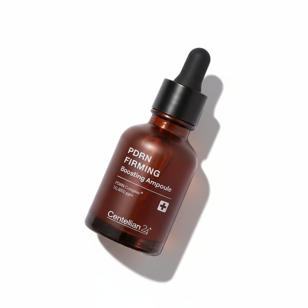 [正規品] PDRNファーミングブースティングアンプル 30ml