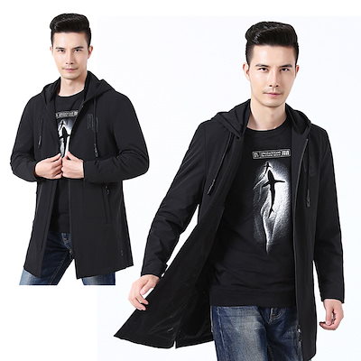 2025モデル ATHLETA ヴェルディ セットアップ グリーン/ブラック 2025モデル ATHLETA ヴェルディ セットアップ グリーン/ブラック 2025