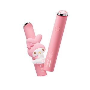 ブースタープロ マイメロディ