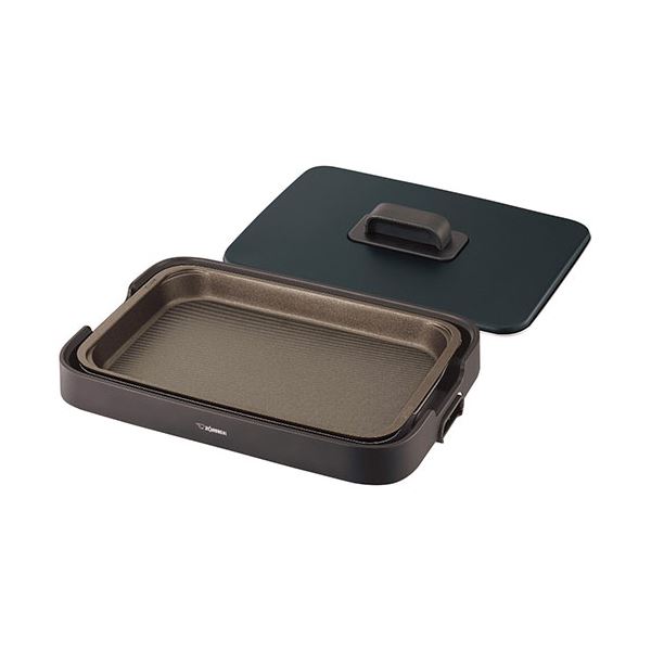 ホットプレート 6176-070