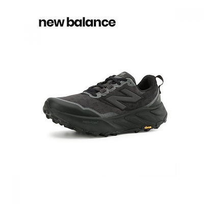 薩摩錫器　薩摩錫日生堂製　花唐草文 　壷　時代箱付　M　R4602B 薩摩錫器 薩摩錫日生堂製 花唐草文 壷 時代箱付 M R4602B 【公式通販】