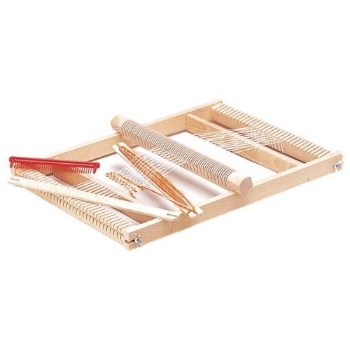 ヘルムートミューラー　手おり大　（HE0230） 【ハバ社】