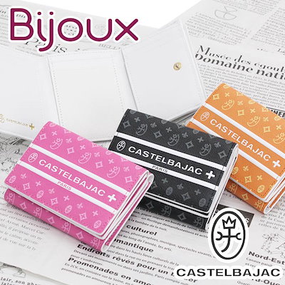 Shadow - Lesson 4 (激レアオリジナルプロモ) Shadow - Lesson 4 (激