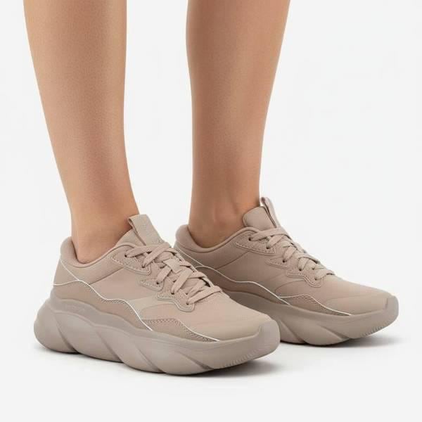 女性ベイパーステップSC0WFCFX062_GP