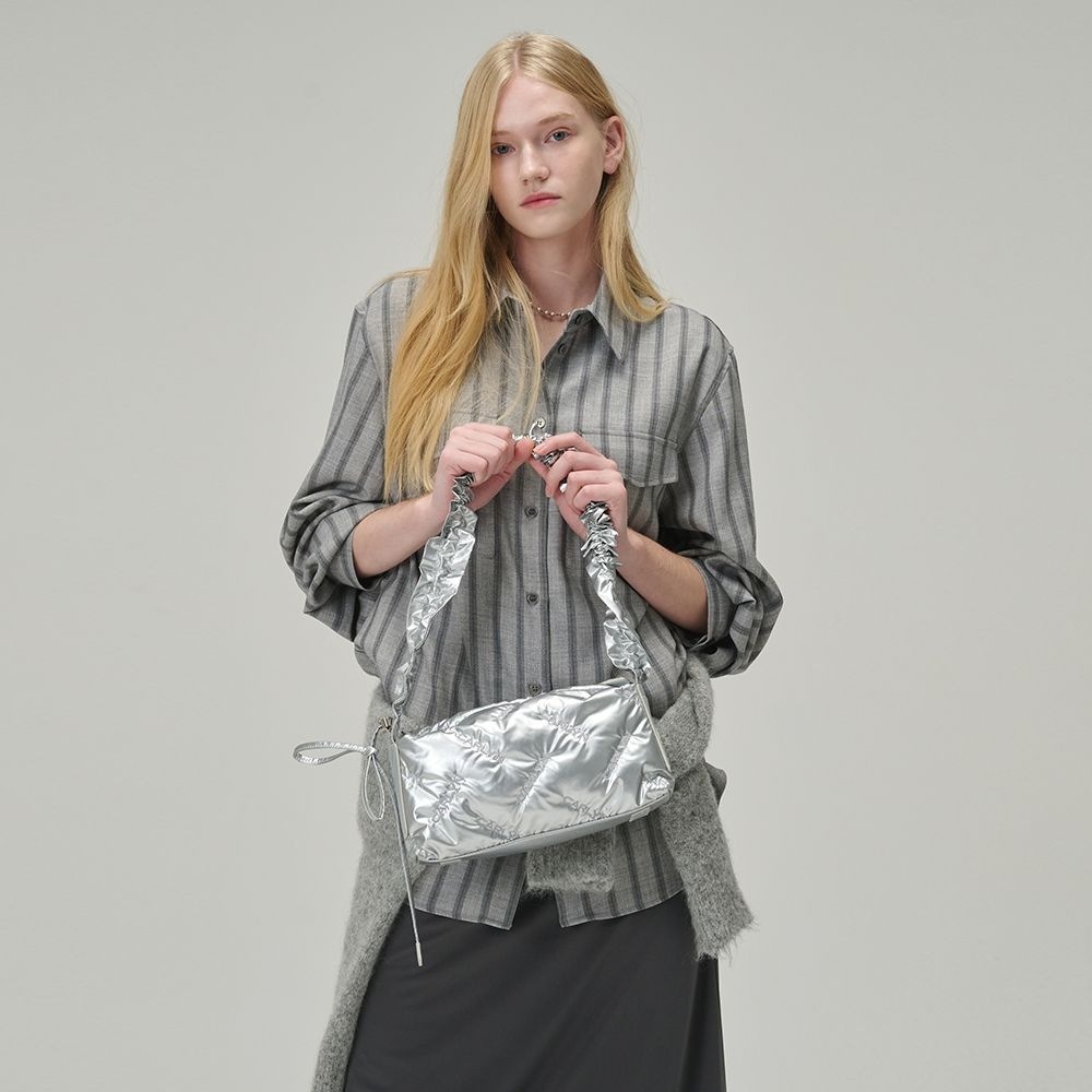 カーリンジーナ H74109010_6 カラー 15,046円