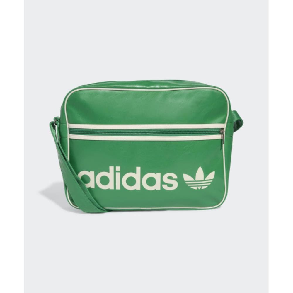 adidas OG Airliner Green JW0924