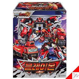 Qoo10 - ネット通販｜eBay Japan