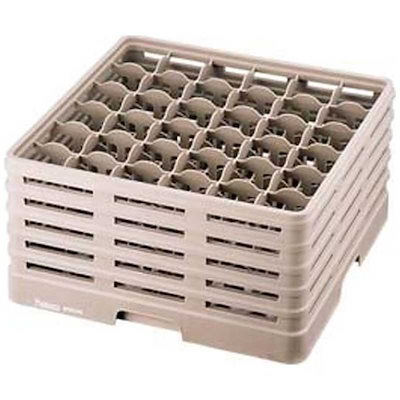 真右ェ門 遊珈琲椀 馬場 九洲夫作 有田焼 【公式通販】