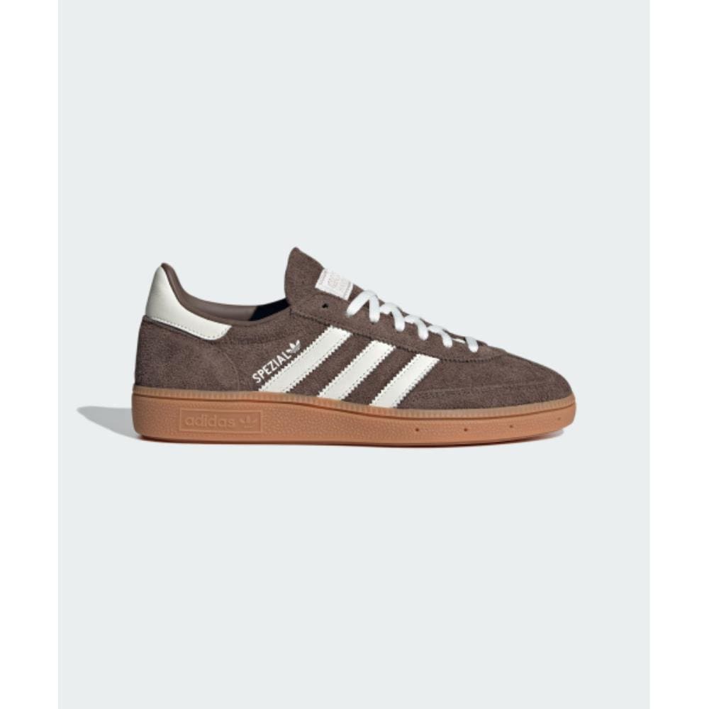 adidas Handball Special IF6490 14,994円