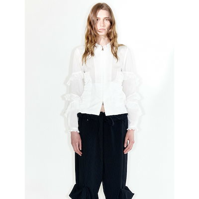 宝生流謡曲大成レコード 宝生流 謡本/謡曲大成を宅配にてお売り頂きました(狂言・能・わんや