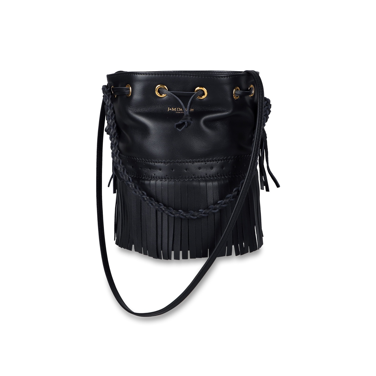 バッグ ショルダーバッグ ミディアム カーニバル レディース LMDC-0XX-SCXX