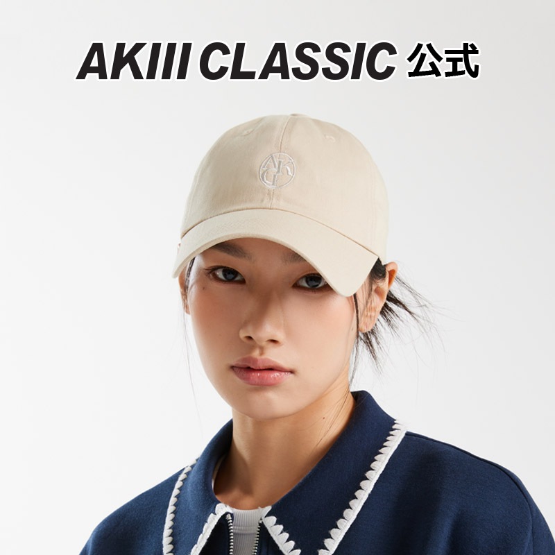 act. プラスアクト 2015年 9月号 vol.58 三浦春馬 表紙 斎藤工