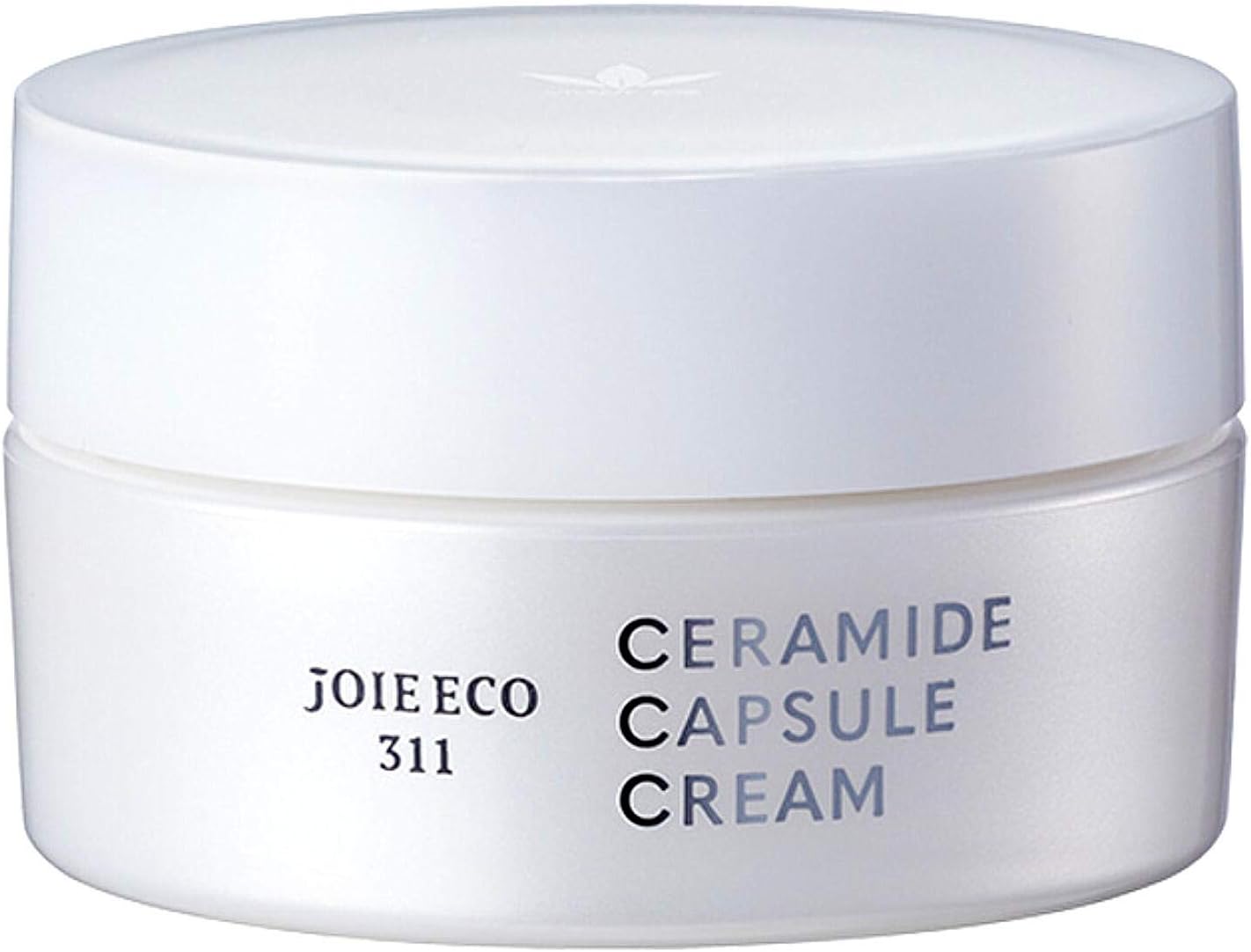 ジョアエコ セラミドカプセルクリーム JE311 30g