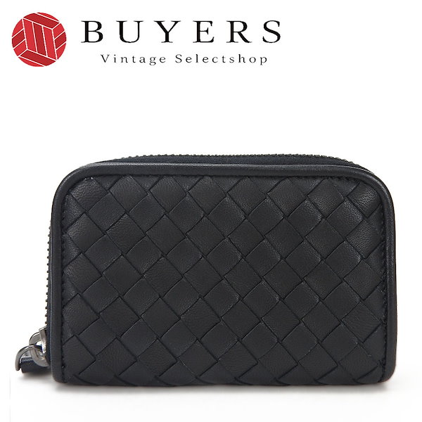 Qoo10] BOTTEGA VENETA 中古 BOTTEGA VENETA ボッ