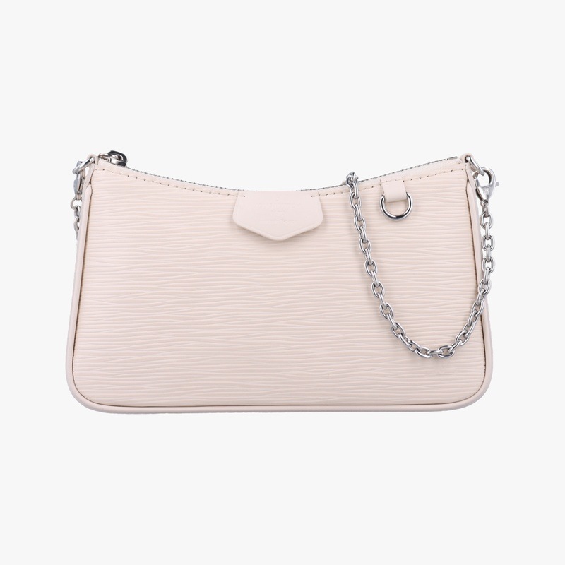 イージーポーチクレームエピM80479ICチップ中古