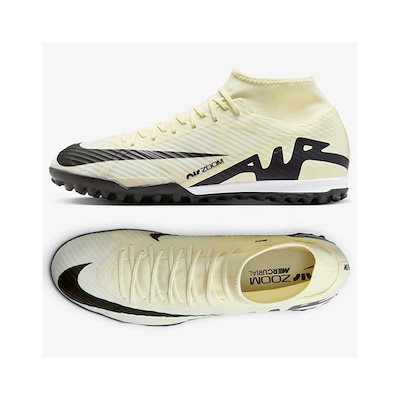 美品 MILLET COSMIC GTX ミレー グローブ手袋 GORE-TEX 【公式通販】