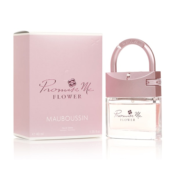 純正品/モブセン/モブセン プロミス ミ フラワー/40ml