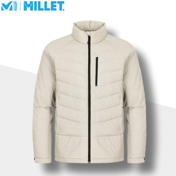 軽量パディング メンズ 機能性 保温力 アウトドア 登山 カジュアル ミドルレイヤー パディング ダウン