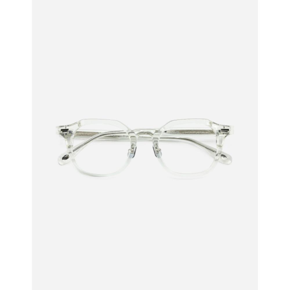 MARCH EYEWEAR Brad2 C7 glasses