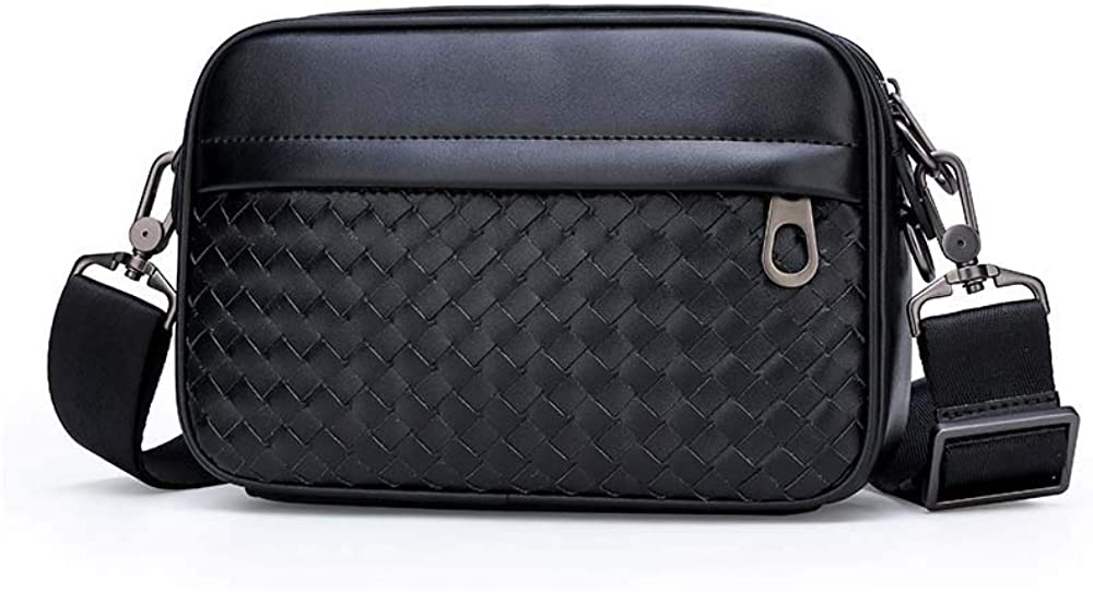 【本日限定価格】 Whatna 025-10715 黒 紳士用 かばん男性用 通勤鞄 通学 フォーマ