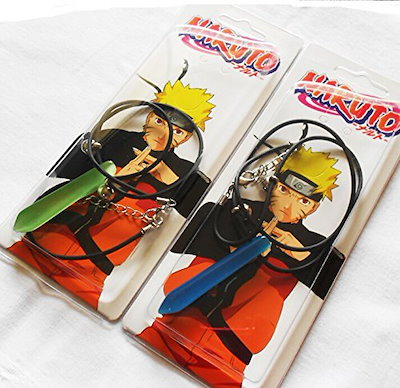 ナルト様③ Amazon.co.jp: NARUTO-ナルト- 疾風伝 ナルティメットアクセル3