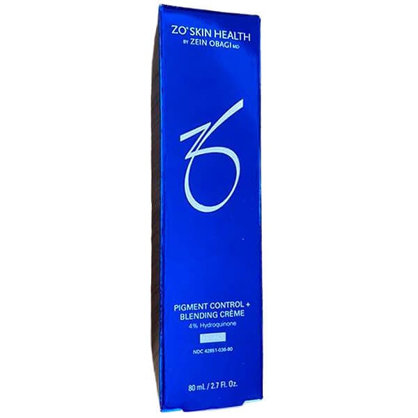 ゼオスキンヘルス ミラミックス 80ml