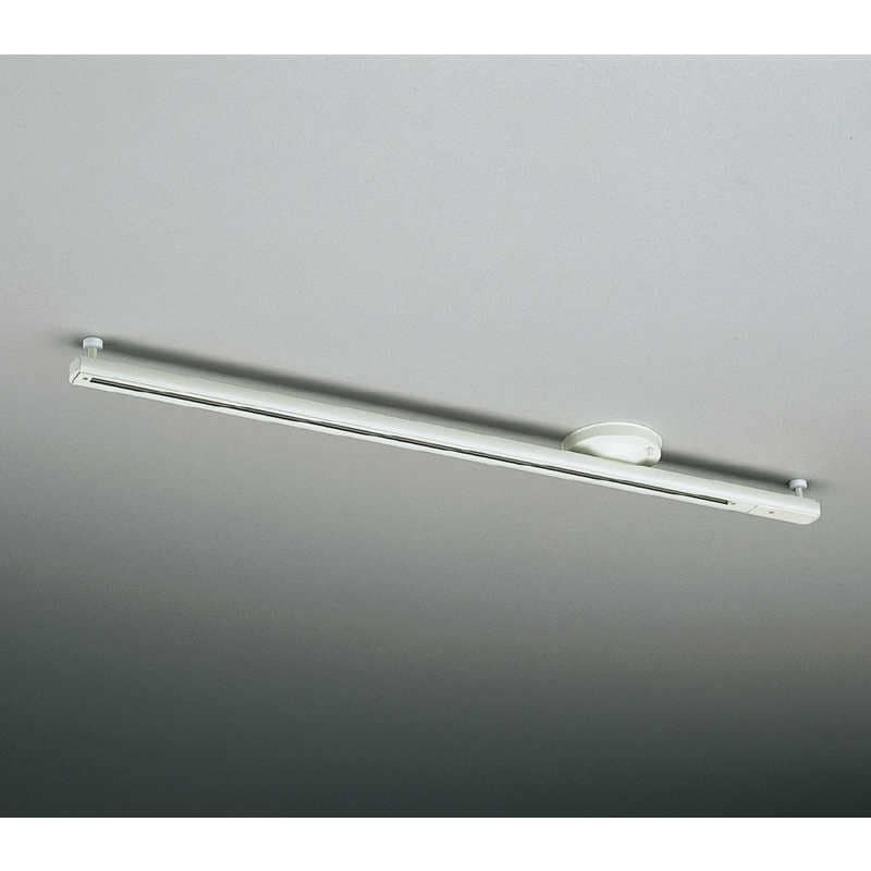 山田照明　ライティングダクト　TG-249