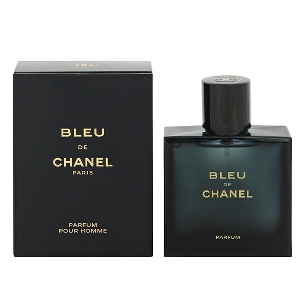 ブルー ドゥ シャネル P SP 50ml