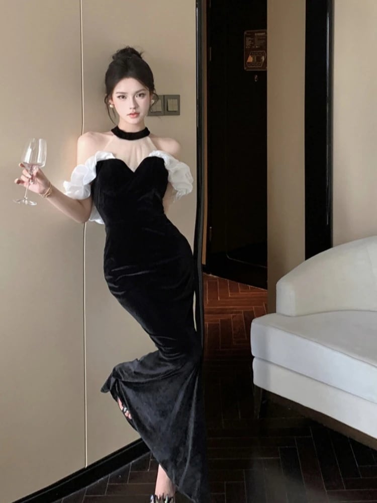 BRIGHTZ クルーガー 20 25 超鏡面ステンレ 0 4604 5381 BRIGHTZ クルーガー 20 25 超鏡面ステンレ 0 4604 5381