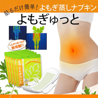 DVD「RAIN'S COMING レインワールドツアー東京」（Rain ピ）