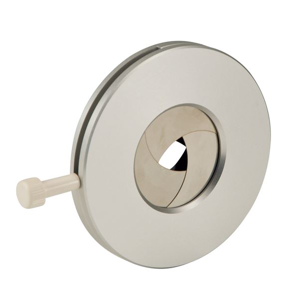 シャッター本体 GTO型用 [050600-21005]