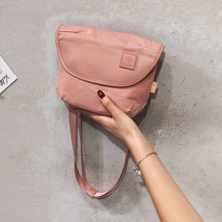 バッグ バック カバン かばん 鞄 レディースバッグ ショルダーバッグ ショルダーバック ポシェット ポーチ 収納 多収納 便利 斜めがけ 斜め掛け 肩がけ 肩掛け 軽量 ワンショルダー 防水