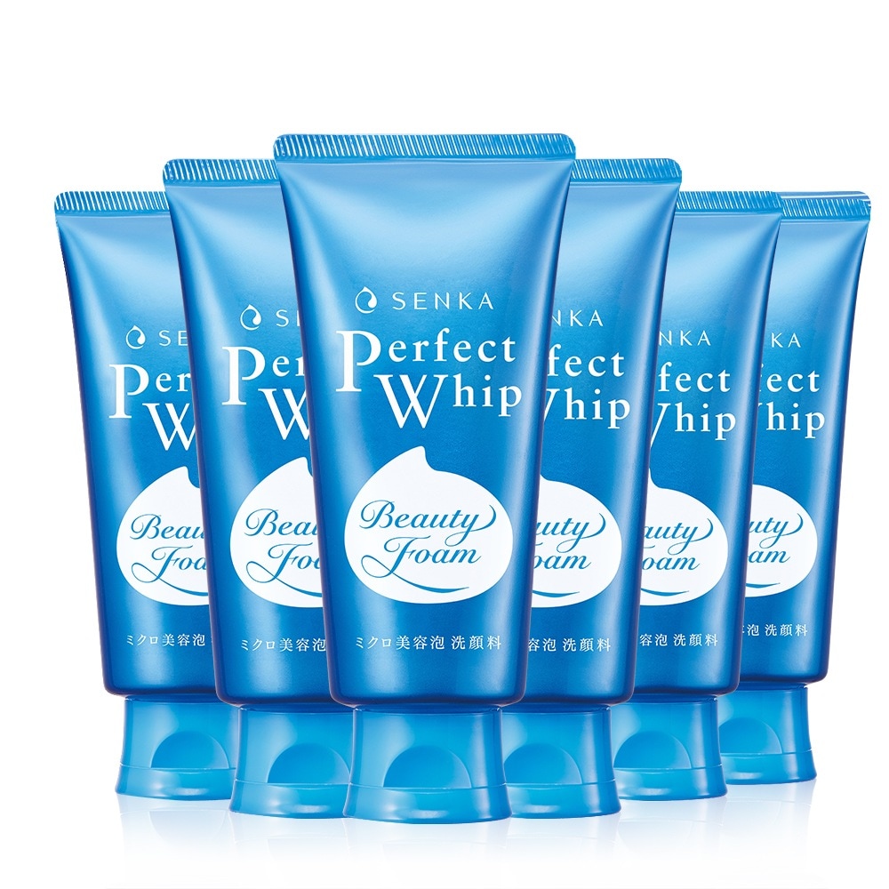 NEW千歌パーフェクトホイップ120g×6個