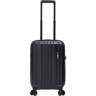 the boyz maverick ジェイコブ ポラロイド ポラ チェキ 【公式通販】