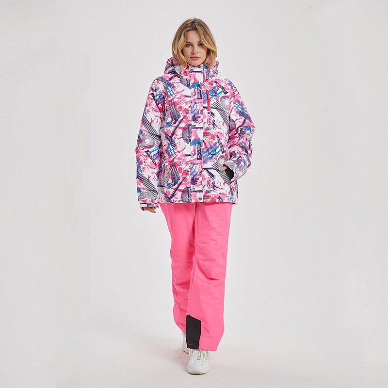 足枷 スノーケル 変装 スキー ウェア レディース ブランド Raymax Jp