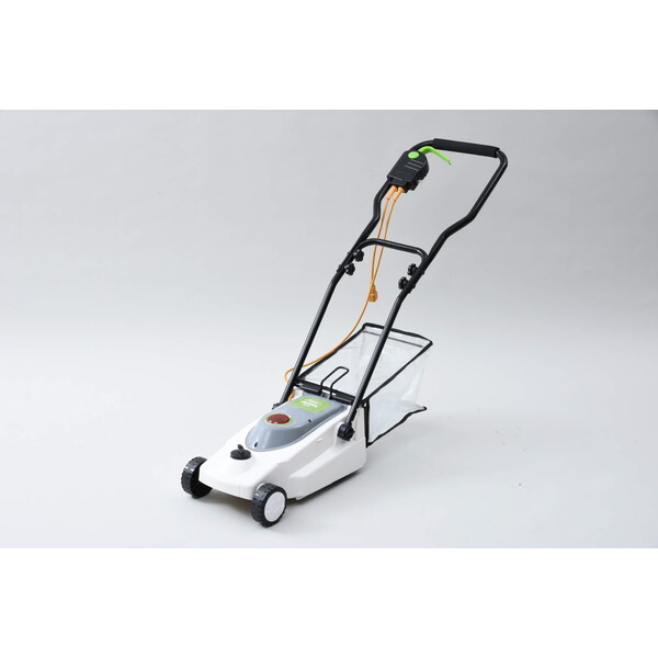 YAMAZEN YDR-201 価格比較 - 価格.com