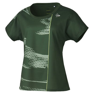 DMSショートボードSEAHAWK MODEL 5'6新古品 【公式通販】