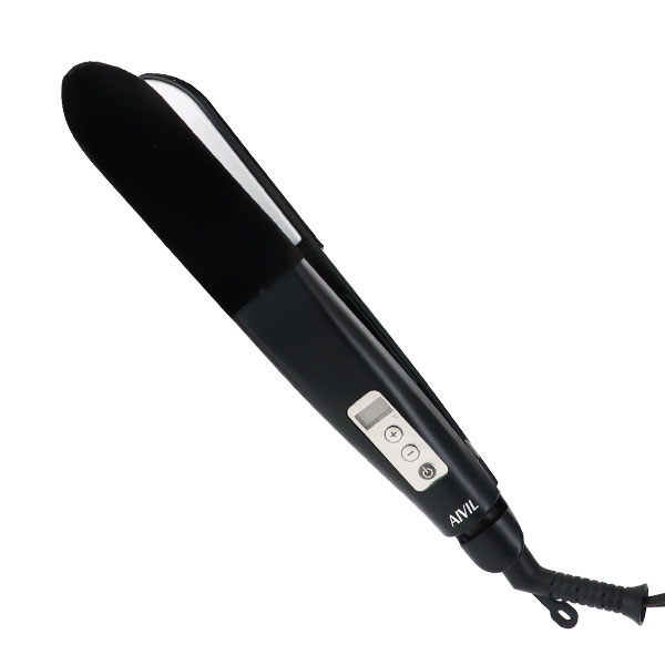 CXストレートアイロン IR-19Y02