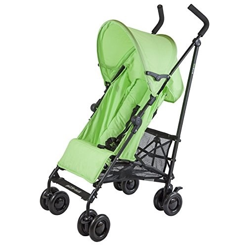 guzzie and guss umbrella stroller